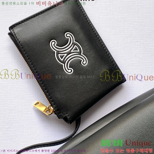 #��*�� ���� ���� ȣ���� L10133-303