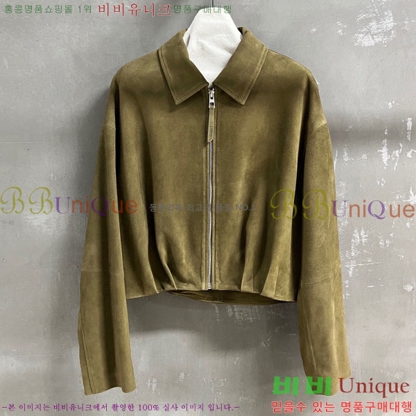 ���� �ο��� �簡�� ���� LOE34540-4