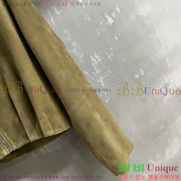 ���� �ο��� �簡�� ���� LOE34540-4