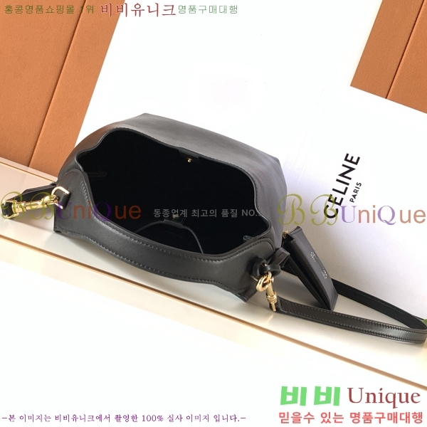 #��*�� ���� ���� ȣ���� L10133-303