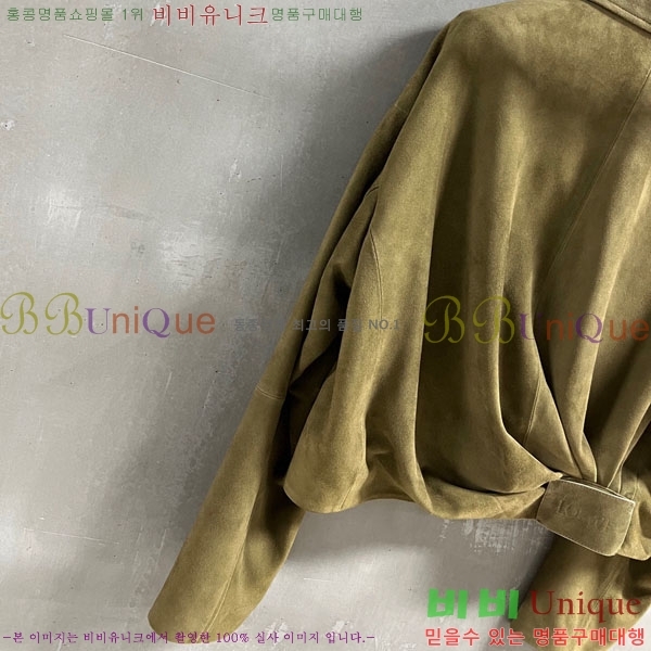 ���� �ο��� �簡�� ���� LOE34540-4