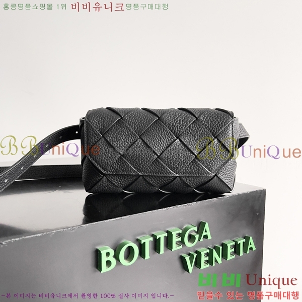 #��*����*Ÿ ��ư� ��Ʈ�� 805773-101