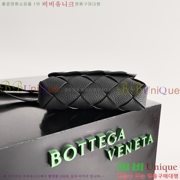 #��*����*Ÿ ��ư� ��Ʈ�� 805773-101