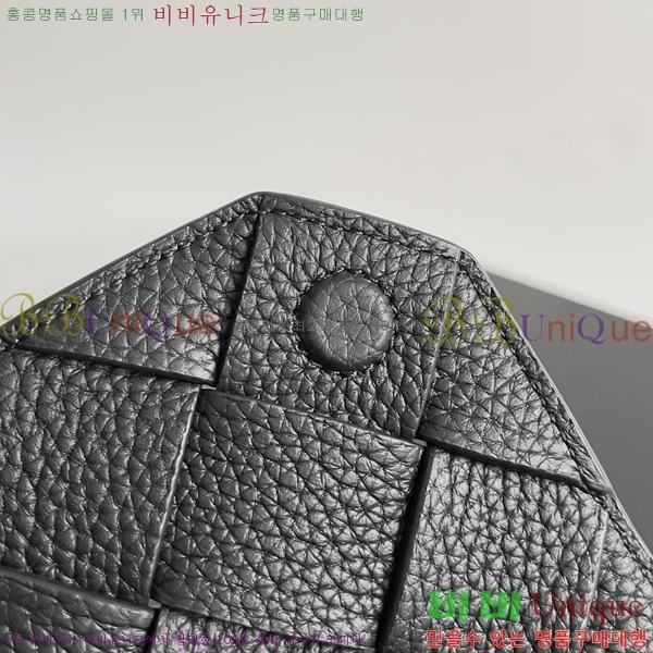 #��*����*Ÿ ��ư� ��Ʈ�� 805773-101