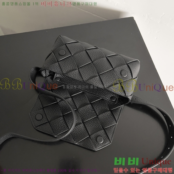 #��*����*Ÿ ��ư� ��Ʈ�� 805773-101