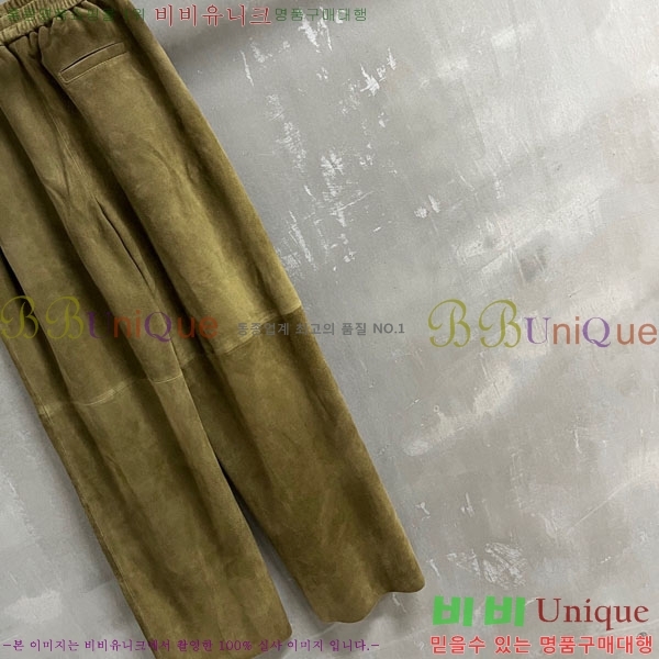 ���� �ο��� �����̵� ���� LW6430586-3