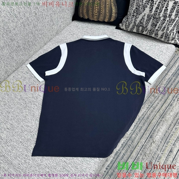 ���� ���� ī�� ���� Ƽ���� GU561895