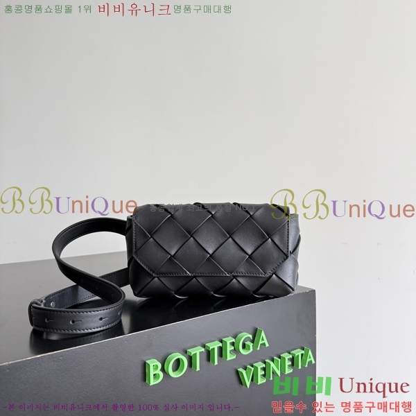 #��*����*Ÿ ��ư� ��Ʈ�� 805773-201