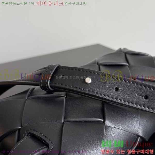 #��*����*Ÿ ��ư� ��Ʈ�� 805773-201