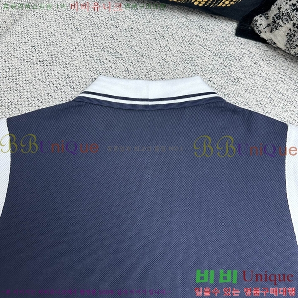 ���� ���� ī�� ���� Ƽ���� GU561895