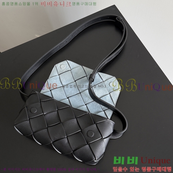 #��*����*Ÿ ��ư� ��Ʈ�� 805773-201