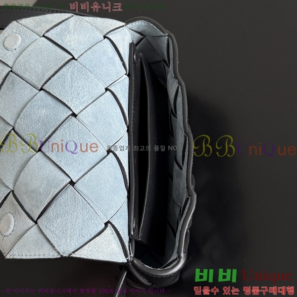 #��*����*Ÿ ��ư� ��Ʈ�� 805773-201