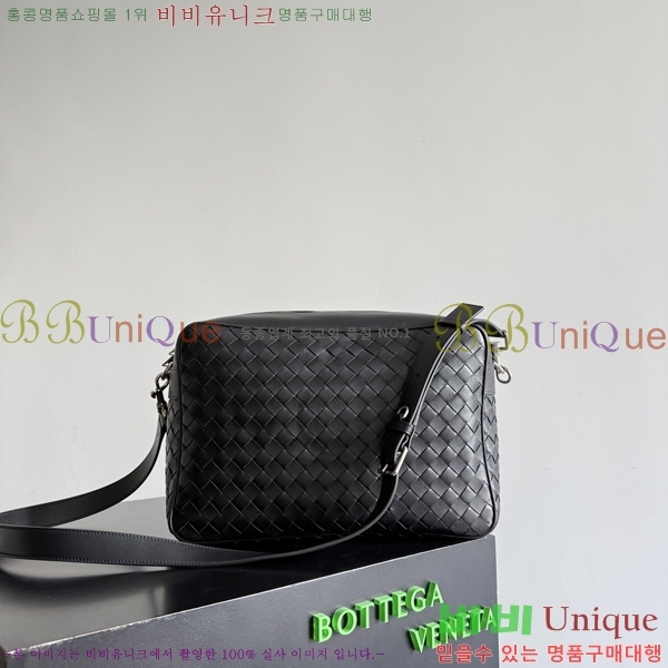 #��*����*Ÿ ���� ��Ʈ��ġ���� ũ�ν��� ���� 843857-101