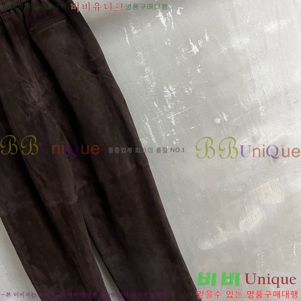 ���� �ο��� �����̵� ���� LW6430586-5