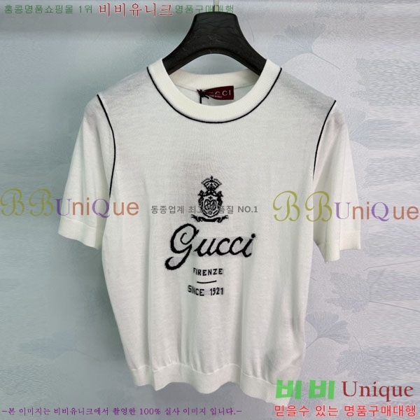 ���� ���� ���� Ƽ���� GU3423402-3