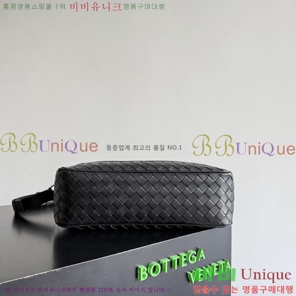 #��*����*Ÿ ���� ��Ʈ��ġ���� ũ�ν��� ���� 843857-101