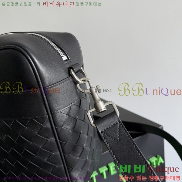 #��*����*Ÿ ���� ��Ʈ��ġ���� ũ�ν��� ���� 843857-101