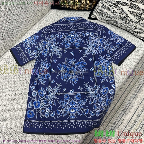 ���� ���� ���� ���� GU34688-1