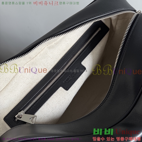 #��*����*Ÿ ���� ��Ʈ��ġ���� ũ�ν��� ���� 843857-101