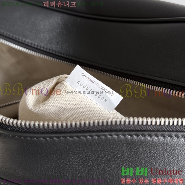 #��*����*Ÿ ���� ��Ʈ��ġ���� ũ�ν��� ���� 843857-101