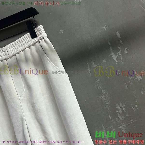 ���� �ο��� �����̵� ���� LW6430586-6