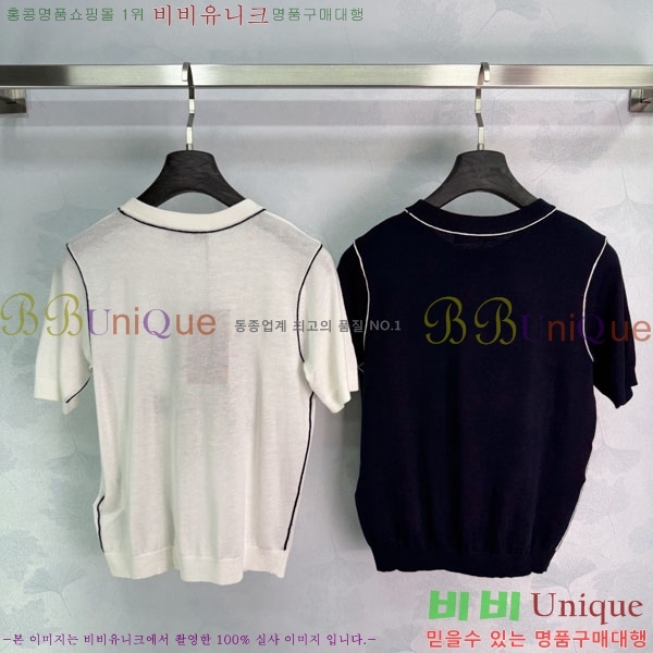 ���� ���� ���� Ƽ���� GU3423402-3