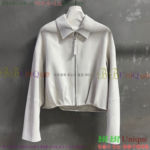 ���� �ο��� �簡�� ���� LOE34540-7