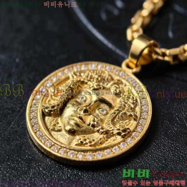 �������� ũ������ ����� CH345678-18