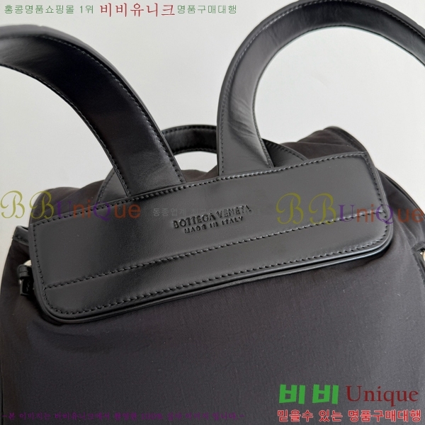 #��*����*Ÿ ��Ʈ��ġ���� ��Ʈ�� ũ�ν��ε� ���� 806160-101