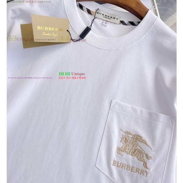 ���� ������ ���� Ƽ���� B8649732-10