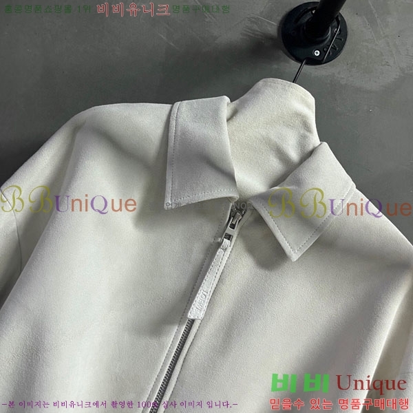 ���� �ο��� �簡�� ���� LOE34540-7