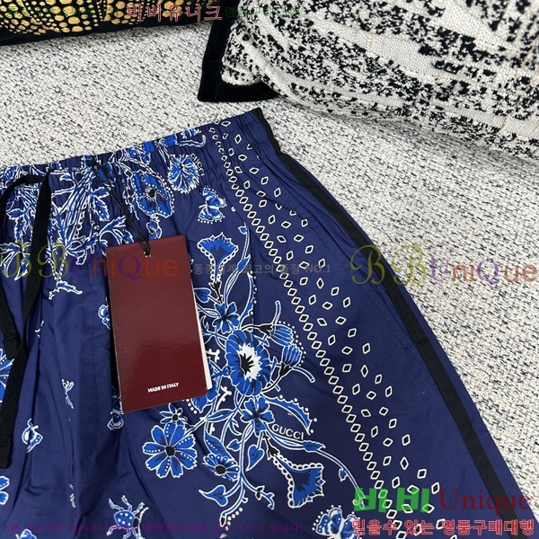 ���� ���� �ݹ��� G8468754-1