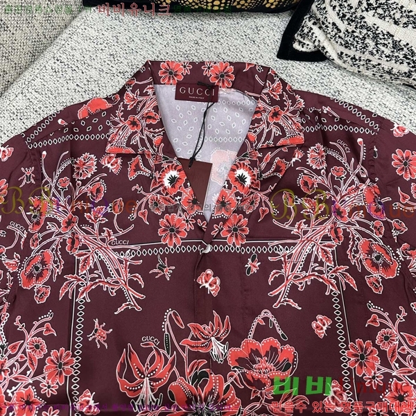 ���� ���� ���� ���� GU34688-2