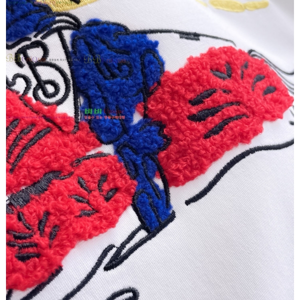 ���� ������ ���� Ƽ���� B8649732-12