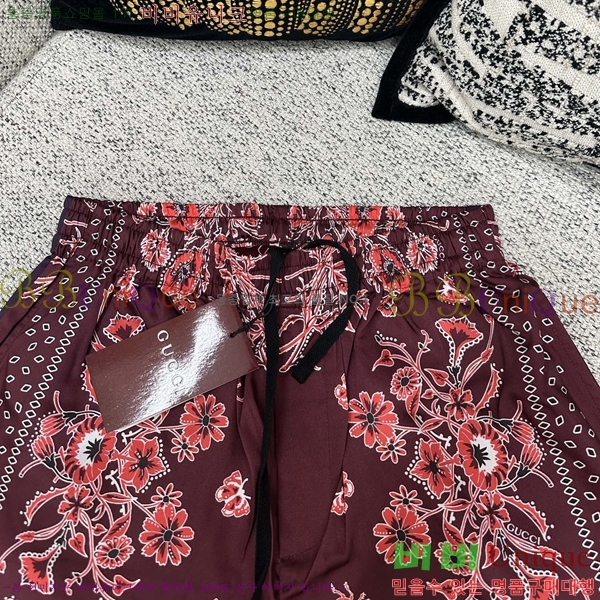 ���� ���� �ݹ��� G8468754-2