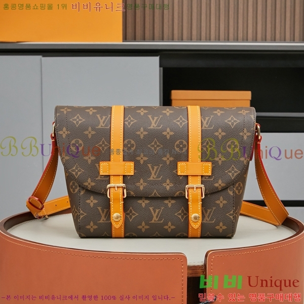 ����*�� ũ�������� �޽��� M28115-1