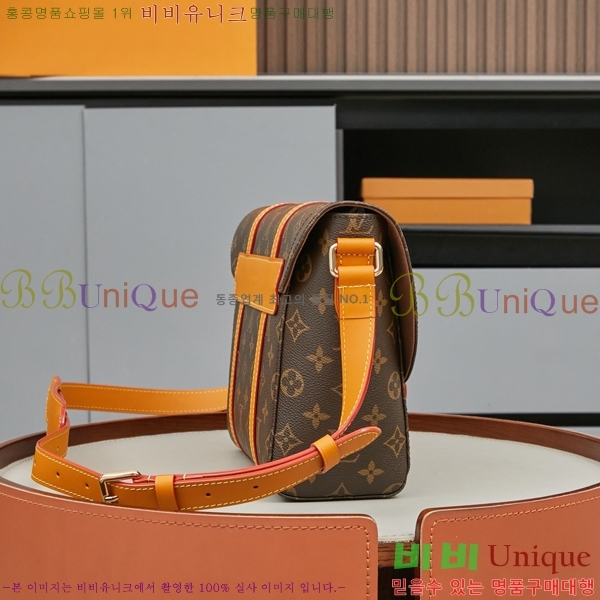 ����*�� ũ�������� �޽��� M28115-1