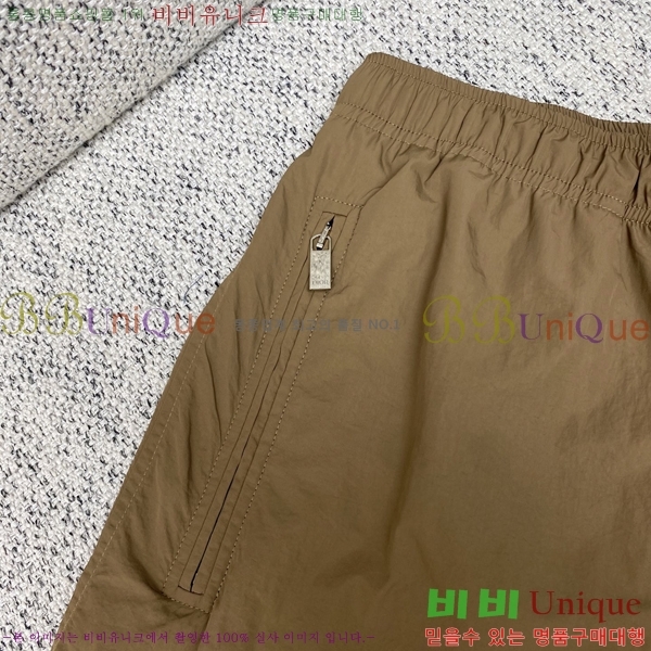 ���� ��� �ݹ��� D868443-1