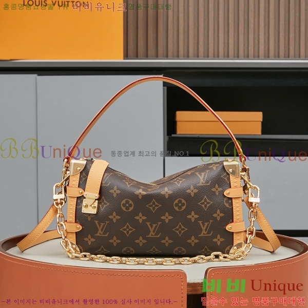 ����*�� ���̵� Ʈ��ũ MM �̽�Ʈ ����Ʈ M28385-1