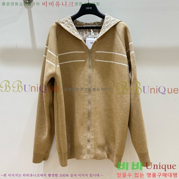 ���� ��� ��� ������ ����� ���� DO434506-5