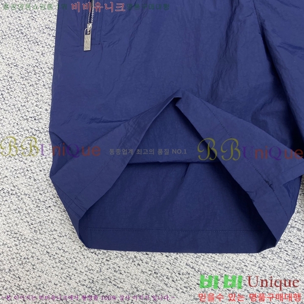 ���� ��� �ݹ��� D868443-1