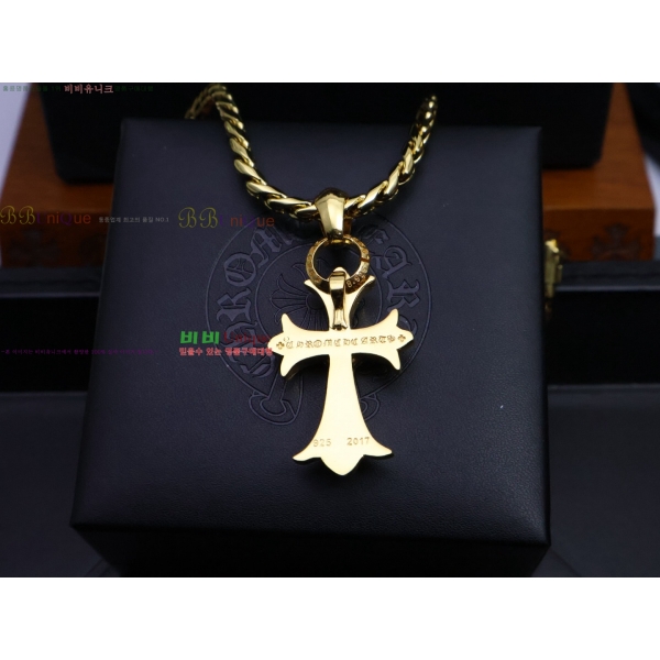 �������� ũ������ ����� CH345678-30