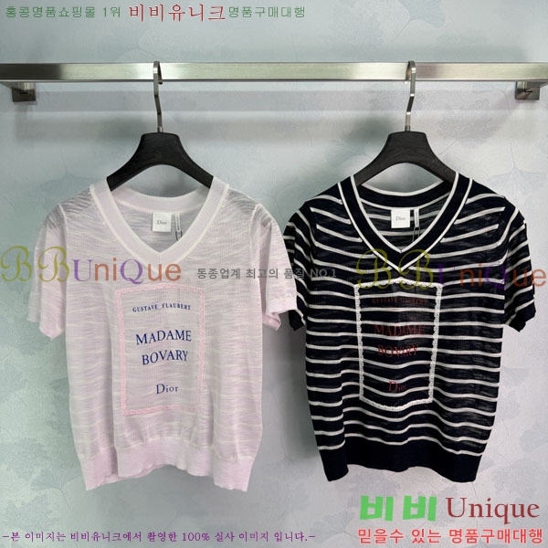 ���� ��� ���� Ƽ���� DOR2503-11