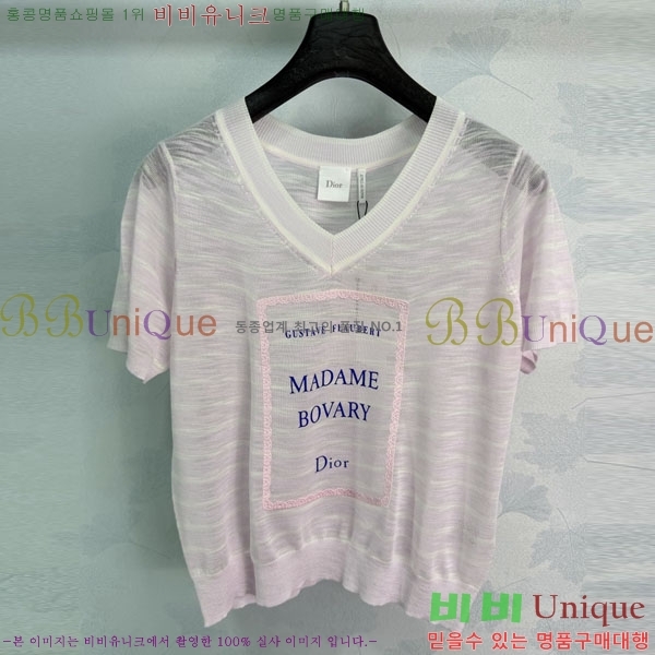 ���� ��� ���� Ƽ���� DOR2503-11