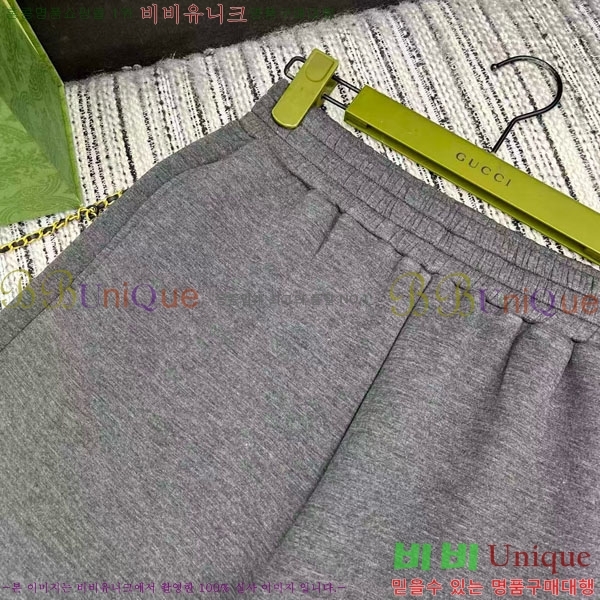 ���� ���� ���� GU324077-10