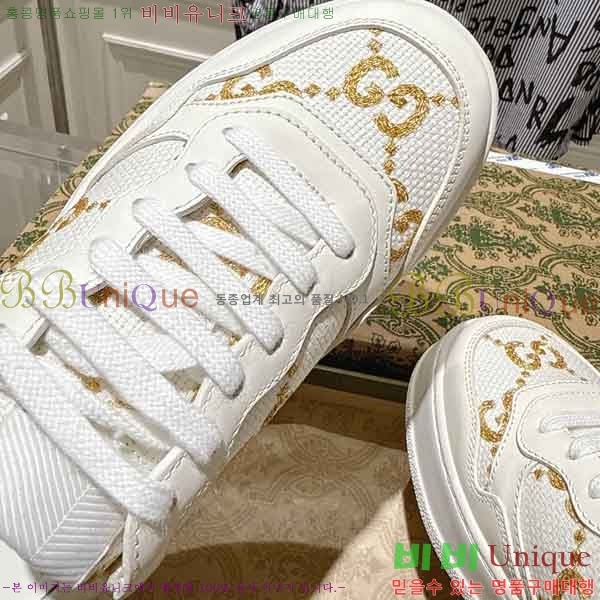 ���� ����Ŀ�� �������� G5502111-13