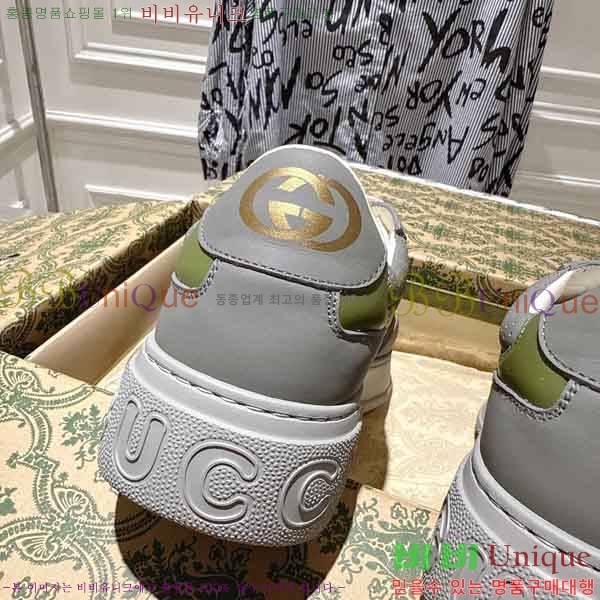 ���� ����Ŀ�� �������� G5502111-12