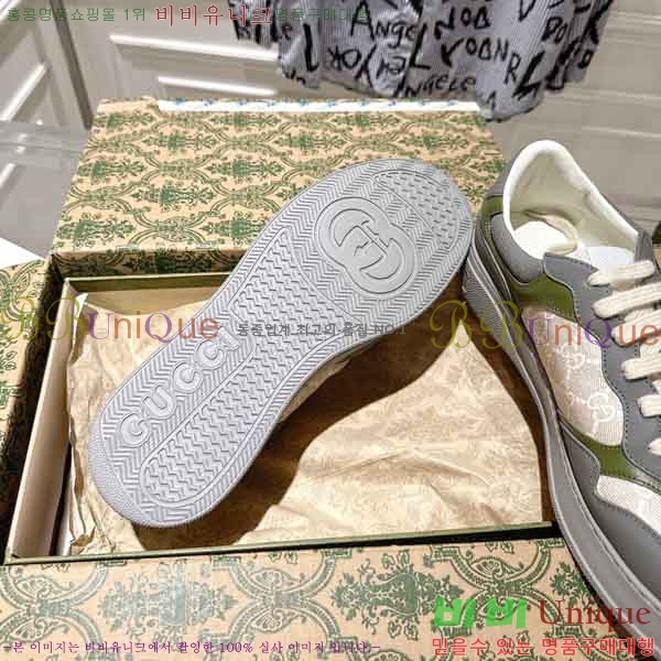 ���� ����Ŀ�� �������� G5502111-12