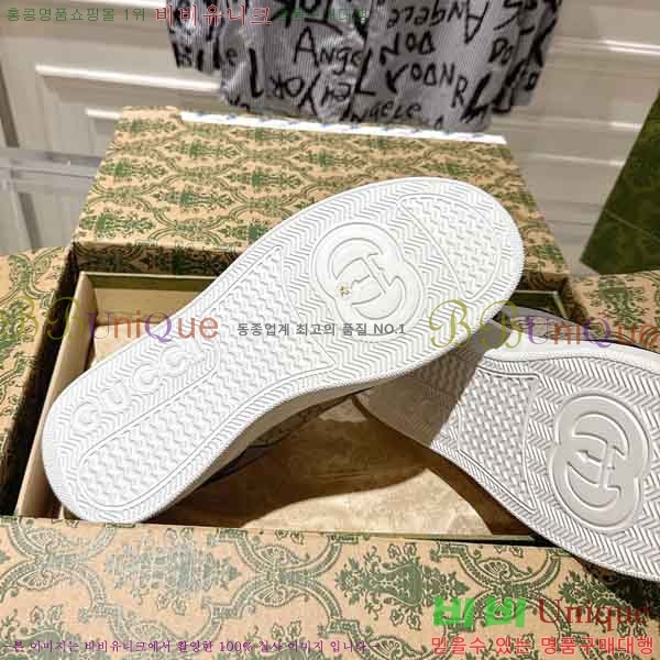 ���� ����Ŀ�� �������� G5502111-11