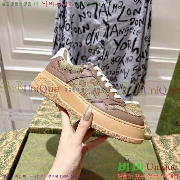 ���� ����Ŀ�� �������� G5502111-10